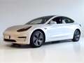 Tesla Model 3 Standard Plus RWD 60kWh NAVI LED CAMERA Blanco - thumbnail 26