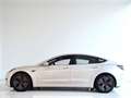 Tesla Model 3 Standard Plus RWD 60kWh NAVI LED CAMERA Blanco - thumbnail 5