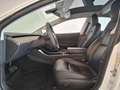 Tesla Model 3 Standard Plus RWD 60kWh NAVI LED CAMERA Blanco - thumbnail 3
