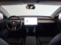 Tesla Model 3 Standard Plus RWD 60kWh NAVI LED CAMERA Blanco - thumbnail 4