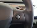 Tesla Model 3 Standard Plus RWD 60kWh NAVI LED CAMERA Blanco - thumbnail 18