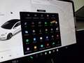 Tesla Model 3 Standard Plus RWD 60kWh NAVI LED CAMERA Blanco - thumbnail 20