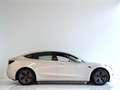 Tesla Model 3 Standard Plus RWD 60kWh NAVI LED CAMERA Blanco - thumbnail 9