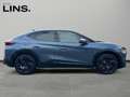 CUPRA Tavascan VZ Adrenaline 4Drive250kW/340PS Blau - thumbnail 6