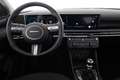 Hyundai TUCSON 1.6T-GDI LED Navi Kamera Weiß - thumbnail 10