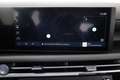 Hyundai TUCSON 1.6T-GDI LED Navi Kamera Weiß - thumbnail 11