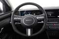 Hyundai TUCSON 1.6T-GDI LED Navi Kamera Weiß - thumbnail 16