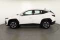 Hyundai TUCSON 1.6T-GDI LED Navi Kamera Weiß - thumbnail 2