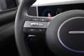 Hyundai TUCSON 1.6T-GDI LED Navi Kamera Weiß - thumbnail 17