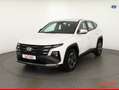 Hyundai TUCSON 1.6T-GDI LED Navi Kamera Weiß - thumbnail 1