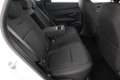 Hyundai TUCSON 1.6T-GDI LED Navi Kamera Weiß - thumbnail 26