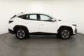 Hyundai TUCSON 1.6T-GDI LED Navi Kamera Weiß - thumbnail 6