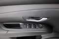 Hyundai TUCSON 1.6T-GDI LED Navi Kamera Weiß - thumbnail 23