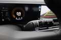 Hyundai TUCSON 1.6T-GDI LED Navi Kamera Weiß - thumbnail 21