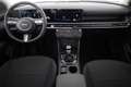 Hyundai TUCSON 1.6T-GDI LED Navi Kamera Weiß - thumbnail 9