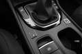 Hyundai TUCSON 1.6T-GDI LED Navi Kamera Weiß - thumbnail 15