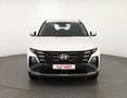 Hyundai TUCSON 1.6T-GDI LED Navi Kamera Weiß - thumbnail 8