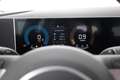 Hyundai TUCSON 1.6T-GDI LED Navi Kamera Weiß - thumbnail 19