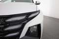Hyundai TUCSON 1.6T-GDI LED Navi Kamera Weiß - thumbnail 30
