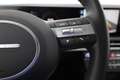 Hyundai TUCSON 1.6T-GDI LED Navi Kamera Weiß - thumbnail 18