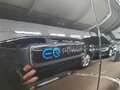 Mercedes-Benz C 300 de  Avantgarde AHK Navi Multibeam Shz Schwarz - thumbnail 11