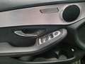 Mercedes-Benz C 300 de  Avantgarde AHK Navi Multibeam Shz Schwarz - thumbnail 9