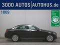 Mercedes-Benz C 300 de  Avantgarde AHK Navi Multibeam Shz Schwarz - thumbnail 1