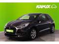 DS Automobiles DS 3 1.2PureTech Aut.110 SportChic+LED+NAVI+TEMPO Blau - thumbnail 9