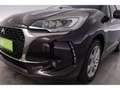 DS Automobiles DS 3 1.2PureTech Aut.110 SportChic+LED+NAVI+TEMPO Blau - thumbnail 15