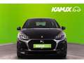 DS Automobiles DS 3 1.2PureTech Aut.110 SportChic+LED+NAVI+TEMPO Blau - thumbnail 10
