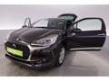 DS Automobiles DS 3 1.2PureTech Aut.110 SportChic+LED+NAVI+TEMPO Blau - thumbnail 22