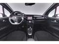 DS Automobiles DS 3 1.2PureTech Aut.110 SportChic+LED+NAVI+TEMPO Blau - thumbnail 13