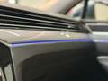 Volkswagen Passat Variant 2.0 TDi DSG GPS CARPLAY CAMERA ECL. AMBIANCE Blauw - thumbnail 14