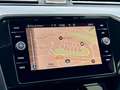 Volkswagen Passat Variant 2.0 TDi DSG GPS CARPLAY CAMERA ECL. AMBIANCE Blauw - thumbnail 10
