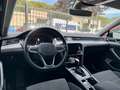Volkswagen Passat Variant 2.0 TDi DSG GPS CARPLAY CAMERA ECL. AMBIANCE Blauw - thumbnail 9