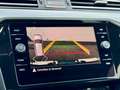 Volkswagen Passat Variant 2.0 TDi DSG GPS CARPLAY CAMERA ECL. AMBIANCE Blauw - thumbnail 11