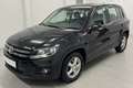 Volkswagen Tiguan 2,0 TDI *Klima*Parksensoren* Schwarz - thumbnail 11