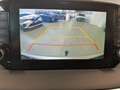 Hyundai TUCSON 1.7 CRDi Premium Grijs - thumbnail 14
