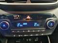 Hyundai TUCSON 1.7 CRDi Premium Grijs - thumbnail 16