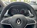 Renault Captur Experience TCe 100 Blau - thumbnail 8