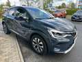 Renault Captur Experience TCe 100 Bleu - thumbnail 2