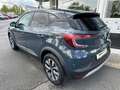 Renault Captur Experience TCe 100 Blau - thumbnail 18