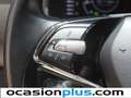Skoda Kodiaq 2.0TDI AB tech Ambition 4x2 DSG 110kW Gris - thumbnail 24