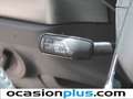 Skoda Kodiaq 2.0TDI AB tech Ambition 4x2 DSG 110kW Gris - thumbnail 23