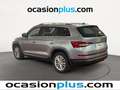 Skoda Kodiaq 2.0TDI AB tech Ambition 4x2 DSG 110kW Gris - thumbnail 4