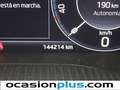 Skoda Kodiaq 2.0TDI AB tech Ambition 4x2 DSG 110kW Gris - thumbnail 20
