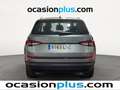 Skoda Kodiaq 2.0TDI AB tech Ambition 4x2 DSG 110kW Gris - thumbnail 12