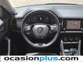 Skoda Kodiaq 2.0TDI AB tech Ambition 4x2 DSG 110kW Gris - thumbnail 18