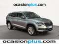 Skoda Kodiaq 2.0TDI AB tech Ambition 4x2 DSG 110kW Gris - thumbnail 2
