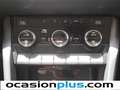 Skoda Kodiaq 2.0TDI AB tech Ambition 4x2 DSG 110kW Gris - thumbnail 30